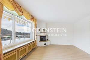 Zweifamilienhaus in Top-Lage – Ideal für Familien, Generationenwohnen & Kapitalanleger – Die vollständige Adresse der Immobilie erhältst du vom Anbieter., 65193 Sonnenberg, Wiesbaden – Vorschaubild 15
