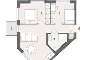 Property thumbnail 16