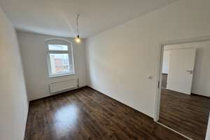 Ihr neues Zuhause in Magdeburg Südost – Helle und großzügige Wohnung! – Holsteiner Straße 23, 39122 Westerhüsen, Magdeburg – Vorschaubild 6