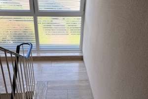 Schöne Wohnung in ruhiger Lage von DU-Friemersheim mit Balkon und Ausblick – Robert-Koch-Str. 29, 47229 Friemersheim, Duisburg – Vorschaubild 8