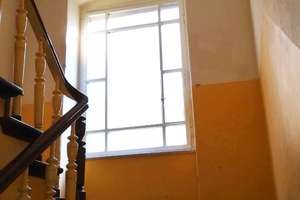 lichtdurchflutete DG-Wohnung provisionsfrei zum Verkauf – Petersburger Straße 39, 10249 Friedrichshain, Berlin – Vorschaubild 12