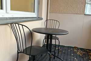 Möblierte Wohnung in Neukölln – Erstbezug nach vollständiger Renovierung  – Suderoder Straße 6, 12347 Berlin – Vorschaubild 28