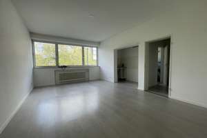 Charmantes City-Apartment im Herzen Düsseldorfs!