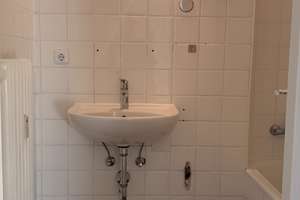 2-Zimmer-Wohnung mit Balkon in St. Johannis – Roritzerstraße 35, 90419 Bielingplatz, Nürnberg – Vorschaubild 8