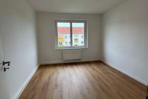 Helle 2-Zimmer Wohnung im 4. OG mit Balkon in Seidnitz/Dobritz – Die vollständige Adresse der Immobilie erhältst du vom Anbieter., 1237 Seidnitz/Dobritz, Dresden – Vorschaubild 5