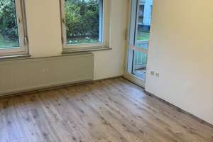
Bismarckviertel - schöne zwei Zimmerwohnung – Die vollständige Adresse der Immobilie erhältst du vom Anbieter., 47798 Cracau, Krefeld – Vorschaubild 7