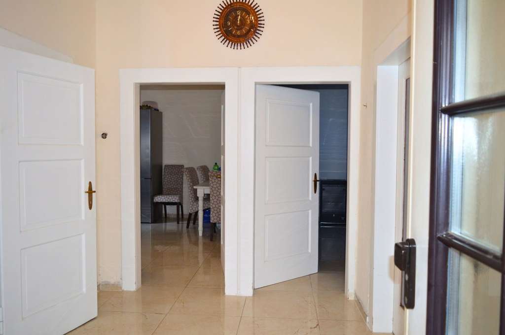 Immobilie in Eisenberg (Pfalz) - ** Bezugsfertiges Haus für die große Familie – Kein Renovierungsaufwand ** - Bild 4