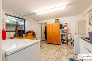 Wohntraum in top-Lage, Großzügiges EFH mit ELW und Gartenparadies, sofort Frei! – Die vollständige Adresse der Immobilie erhältst du vom Anbieter., 86356 Neusäß – Vorschaubild 40