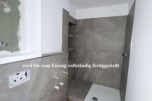Renovierte 3-Zimmer-Wohnung | Ruhrallee – 44139 Ruhrallee, Dortmund – Vorschaubild 6