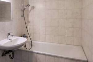 Frisch saniert | Energieeffizienz B–C | Balkon | Moderne EBK  – Hans-Grade-Straße 89, 39130 Neu Olvenstedt, Magdeburg – Vorschaubild 5