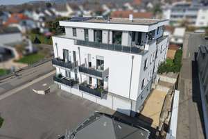 Exklusive Kapitalanlage: Modernes Mehrfamilienhaus mit freiem Penthouse in Heimbach-Weis! – Die vollständige Adresse der Immobilie erhältst du vom Anbieter., 56566 Neuwied – Vorschaubild 6