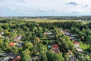 Großzügigkeit, Licht & Komfort – Repräsentative Villa | 11 Zimmer | 3 Garagen – Die vollständige Adresse der Immobilie erhältst du vom Anbieter., 14612 Falkensee – Vorschaubild 44