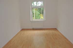 Property thumbnail 17