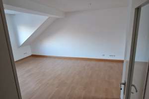 +++Tolle 67m² 2-Zimmer Wohnung im DG mit Garage in der Innenstadt zu vermieten +++ – 44135 City, Dortmund – Vorschaubild 2