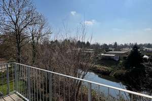 Property thumbnail 22