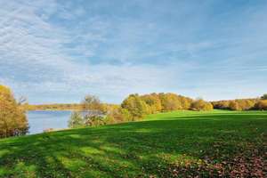 Property thumbnail 23