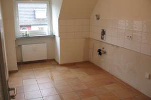 Schöne 3 - Z.-DG.- Wohnung, 84 m2 plus Speicher , D.- Derendorf – Rather Str. 5, 40476 Derendorf, Düsseldorf – Vorschaubild 14