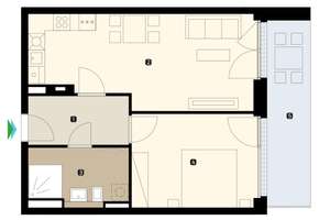 Property thumbnail 2