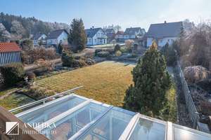 *** OFFENE BESICHTIGUNG ***
Wann: Sa. 14.3.26, 13Uhr - 14Uhr
Wo: Waldring 1, 89362 Offingen-Schnut – Die vollständige Adresse der Immobilie erhältst du vom Anbieter., 89362 Offingen – Vorschaubild 18