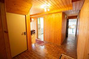Einfamilienhaus mit Potenzial und schönem Ausblick – Die vollständige Adresse der Immobilie erhältst du vom Anbieter., 88348 Bad Saulgau – Vorschaubild 38
