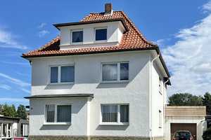 Solides 4-Familienhaus in Bad Salzuflen-Schötmar – Lippe (Kreis) – Vorschaubild 24