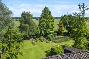 Property thumbnail 23