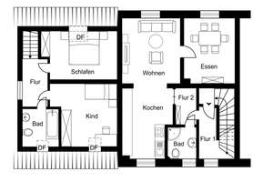 Ein Zuhause für Generationen
in Bochum (Nähe Grumme) – Die vollständige Adresse der Immobilie erhältst du vom Anbieter., 44791 Grumme, Bochum – Vorschaubild 17