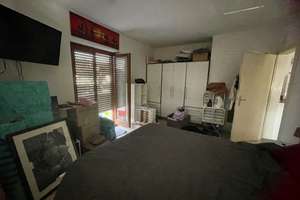 Viel Platz für den Alltag: 4-Zimmer-Wohnung in Regensburg – Hofgartenweg 12, 93051 Kumpfmühl-Ziegetsdorf-Neuprüll, Regensburg – Vorschaubild 14