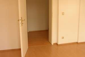 Wohnen in der Johannesvorstadt!... – Josef Ries Straße 1, 99086 Johannesvorstadt, Erfurt – Vorschaubild 8