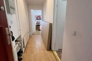 Provisionsfrei! Kleine Wohnung in guter Lage von Friedrichshain zur Kapitalanlage – Die vollständige Adresse der Immobilie erhältst du vom Anbieter., 10247 Friedrichshain, Berlin – Vorschaubild 6