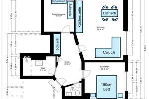 Property thumbnail 24