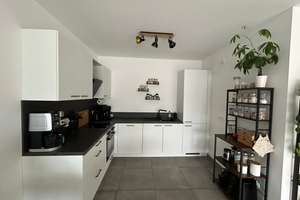Helle 2-Zimmer Wohnung mit Terrasse und Garten in Brühl – Am Rheindorfer Bach 41, 50321 Brühl – Vorschaubild 22