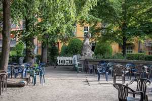 Property thumbnail 24