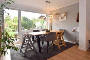 Walle | Schöne, modernisierte Doppelhaushälfte in ruhiger Seitenstraße! – Die vollständige Adresse der Immobilie erhältst du vom Anbieter., 28219 Walle (Ortsteil), Bremen – Vorschaubild 10