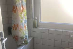 Wohnen mit Potential: Hübsches Einfamilienhaus in attraktiver Lage! – Die vollständige Adresse der Immobilie erhältst du vom Anbieter., 53175 Plittersdorf, Bonn – Vorschaubild 7