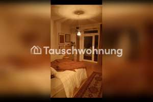 Tauschwohnung: 3-Zimmer-Wohnung in Kiel, Blücherplatz tauschen – Feldstraße 116, 24105 Blücherplatz, Kiel – Vorschaubild 5