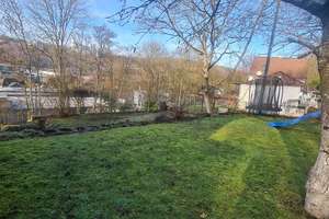 Provisionsfrei, verkehrsgünstig & kurzfristig bezugsfrei: Einfamilienhaus auf 820 m² Grundstück – Die vollständige Adresse der Immobilie erhältst du vom Anbieter., 57076 Weidenau, Siegen – Vorschaubild 5