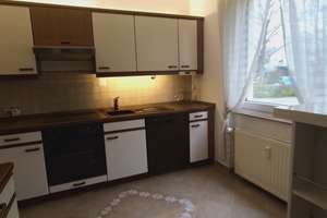 3-Zimmer-Wohnung mit Balkon, 2 Kellerräume und einer Garage in Wuppertal-Ronsdorf – Die vollständige Adresse der Immobilie erhältst du vom Anbieter., 42369 Ronsdorf, Wuppertal – Vorschaubild 9