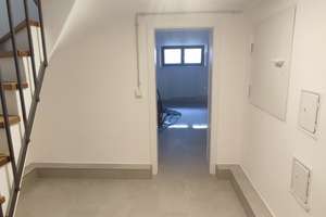 Reihenmittelhaus komplett neu renoviert in Eichenau – Die vollständige Adresse der Immobilie erhältst du vom Anbieter., 82223 Eichenau – Vorschaubild 19