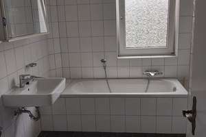 2-Zimmer-Wohnung in Bremerhaven-Lehe – Rickmersstraße 24, 27568 Lehe, Bremerhaven – Vorschaubild 11