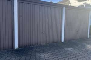 Renovierte 3-Zimmer Wohnung Pforzheim/Arlinger – Heubergstr. 4a, 75179 Arlinger, Pforzheim – Vorschaubild 10