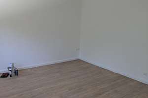 Freundliches 5-Zimmer-Haus in Trappenkamp – Ginsterstieg 5b, 24610 Trappenkamp – Vorschaubild 6