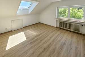 Freistehendes Einfamilienhaus mit großem Garten in begehrter Lage, zentrumsnah in Biberach/Riss – Biberach (Kreis) – Vorschaubild 7