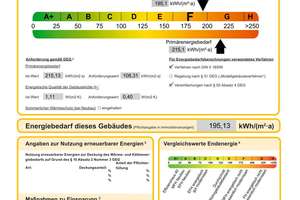 Property thumbnail 26