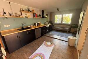 Familienfreundliches Wohnen – freistehendes Haus in Aurich – Neusiedlerweg 21, 26605 Aurich – Vorschaubild 10