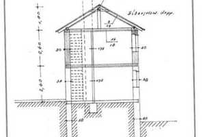 Super Kapitalanlage in Oberfembach zu verkaufen! – Oberfembach 4, 91469 Neustadt a.d. Aisch-Bad Windsheim (Kreis) – Vorschaubild 10