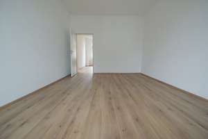 Sanierte 2-Zimmer-Wohnung im 2. OG in Duisburg-Wanheimerort – Buchholzstr. 28, 47055 Wanheimerort, Duisburg – Vorschaubild 6