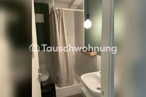 Tauschwohnung: 2-Zimmer-Wohnung in Barmbek-Süd (50 qm) – Die vollständige Adresse der Immobilie erhältst du vom Anbieter., 22081 Barmbek-Süd, Hamburg – Vorschaubild 5