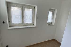 Rustikales 6-Zimmer-Haus zur Miete in Kranzberg, Kranzberg – Freising (Kreis) – Vorschaubild 11