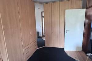 3 Zimmer Wohnung – Sertoriusring 15, 55126 Finthen, Mainz – Vorschaubild 12